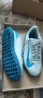 Детски Футболни Обувки Стоножки – NIKE MERCURIAL ;, снимка 2