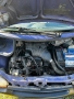 Продавам Renault Twingo 1.2-55 кс НА ЧАСТИ , снимка 7