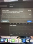 Apple MacBook Air 13.3" (M1) – 8GB RAM / 256GB SSD / Space Gray, снимка 4