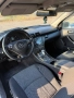Mercedes c180 kompressor, снимка 16