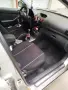 Toyota Avensis 2.0 116ks Diesel , снимка 6