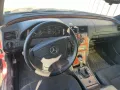 Мерцедес C220 diesel 96г. на части, снимка 4