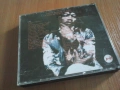 Happy Birthday, Jimy - A Jimy Hendrix Tribute оригинален двоен диск, снимка 3