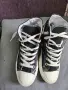 Дамски кецове Converse , снимка 2
