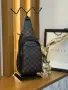 Gucci ✨ Louis Vuitton ✨ Мъжки Чанти , снимка 8
