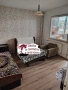 Дава се под наем, снимка 6