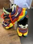 Маратонки New Balance - 37 номер, снимка 3