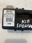 Блок за управление комплект за KIA Sportage 1.7 CRDi (2011) 91940-3W060, снимка 2
