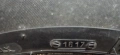 Джанти с гуми 16 цола за Пежо/Peugeot, снимка 11