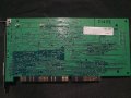 Sound Blaster ISA, снимка 3