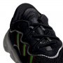 НАМАЛЕНИЕ!!!Бебешки спортни обувки ADIDAS Ozweego Черно №21, снимка 6
