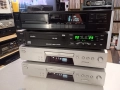 CD Player,s Sony/Osaka and Kenwood., снимка 1