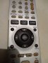 SONY , TOSHIBA - Оригинални дистанционни. РАБОТЕЩИ !, снимка 6