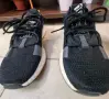 Adidas Wmns SenseBoost дамски маратонки 38номер, снимка 6