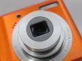 Sony cybershot dsc-s2100 дигитален фотоапарат digital photo camera 12mp, снимка 9