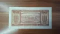 1000 лева 1940г, снимка 2