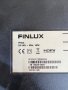 Телевизор finlux FF5530. 17mb96 / 17ips20 , снимка 4