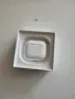 Apple Airpods 4 , снимка 3