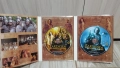 Филми на DvD без бг. субтитри и аудио, снимка 15
