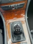 Мерцедес Е 200 бензин, снимка 17