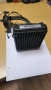 Охладител за процесор  corsair cw-9060010-ww, снимка 1