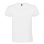 тениски бели, супер цена, плътност 150 грама, ROLY