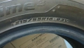 Летни гуми Hankook Ventus Prime 2 броя (размер 215/55/R16 93V) , снимка 10