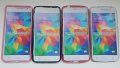 Samsung Galaxy Grand Prime - Samsung SM-G530 - Samsung SM-G531 калъф - case, снимка 2
