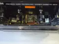 📼🔊🌈 Denon DR-M34HR 🌈🔊📼 3HeAd, снимка 4