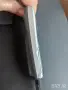 Bosh 909 Dual - GSM, снимка 5
