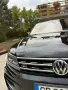 Продавам Фолцваген SUV, снимка 15