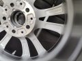 17" Нови Оригинални Джанти BMW Style 631 + Датчици БМВ G20 G21 G22 G23 G30 G31, снимка 10