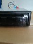 CD/радио с вход за флашка , снимка 10