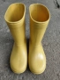 Гумени ботуши, снимка 1