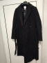 Дамско палто H&M, снимка 5