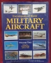 Бойна и цивилна авиация - 24 книги, снимка 4