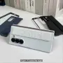Всякакви модели кейсове за Samsung Galaxy Z Fold 7, снимка 7