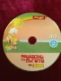 Детски анимационни филмчета на DVD дискове, снимка 13