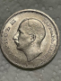 50 лева 1940 Отлична, снимка 2