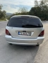 Mercedes-Benz R350 Газ/Бензин, снимка 5