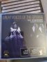 Сет 36 cd Great voices of the opera II, снимка 2