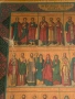 стара икона руска, снимка 8