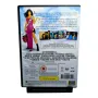 Мис таен агент 2 DVD с бг субс, снимка 2