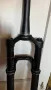 Продавам: Rock Shox Sid Select 15x110 Boost 120мм. Ход, снимка 3