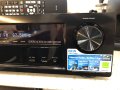 Denon AVR-X1000, снимка 2