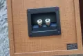 Hitachi 50w 8 oma tonkoloni, снимка 8