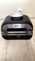 Ninja Foodi MAX AG551EU Grill & Air Fryer, снимка 2