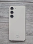 Samsung Galaxy S23 128 GB, снимка 2