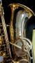 Алт Саксофон JUPITER, снимка 4