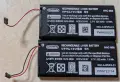 Оригинална батерия HAC-006 за Joy-Con контролер за Nintendo Switch, 525 mAh,  3.7V , снимка 5